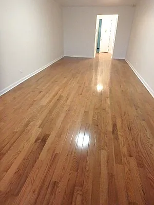 Rented by Level Group | media 11