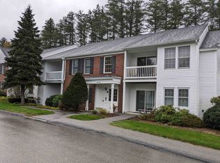 29K Windsor Ct, Keene, NH 03431