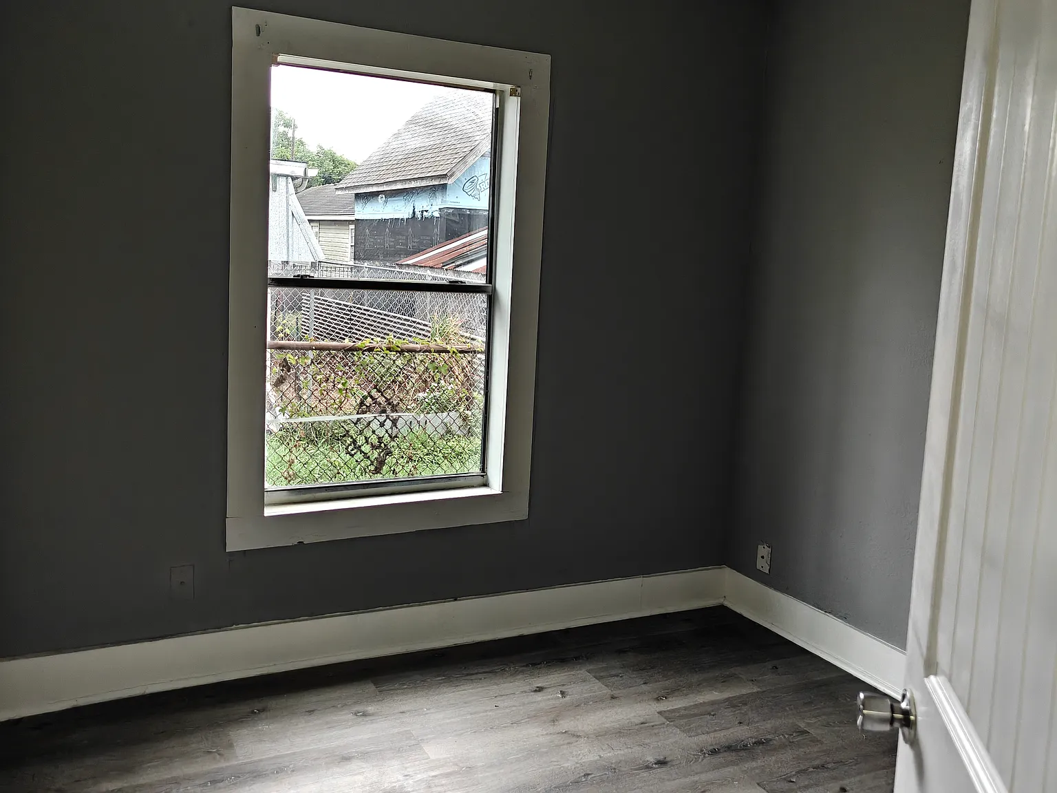 1210 Cherry St — Photo 4