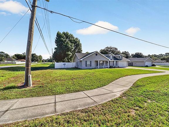 5th image of 6930 BAHIA ROAD