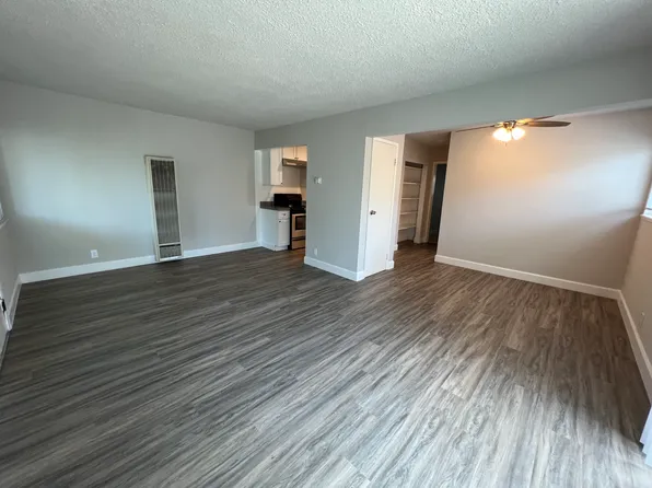 Hayward Heights, 23976 2nd St #14, Hayward, CA 94541