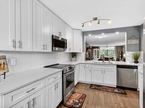 5550 Witney Drive #209, Delray Beach, FL 33484