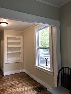 3 bed, 2.0 bath, 1288 sqft, $2,200 — Photo 3