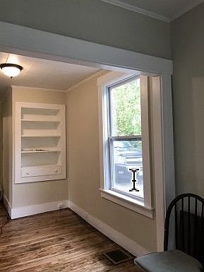3rd image of (Undisclosed Address)
