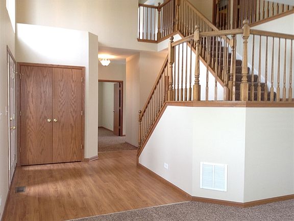 3rd image of 2801 Adobe Dr