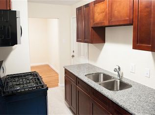 2403 Brazoria St APT 3, Houston, TX 77019