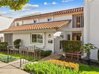 5289 Mount Alifan Dr, San Diego, CA, 92111