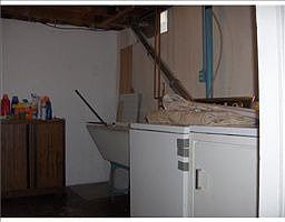 5th image of 1143 Coleman St
