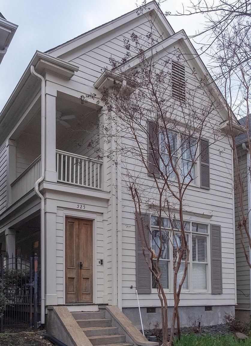 525 Rienzi Dr, Memphis, TN 38103 MLS 10166997 Zillow