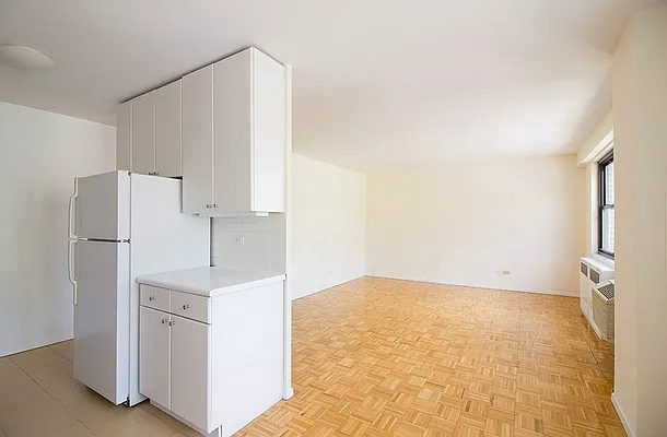 Rented by Keller Williams NYC | media 10