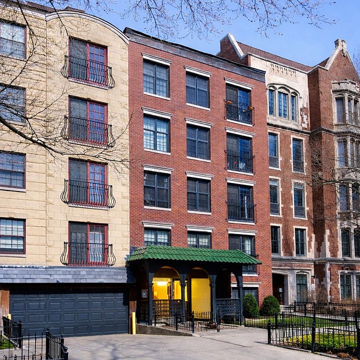 1st image of (Undisclosed Address)