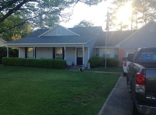 108 Boyce Rd, Dothan, AL 36305