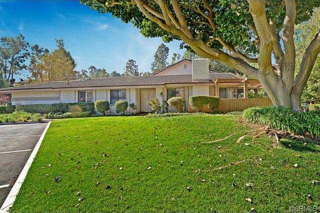1st image of 6541 E Paseo Alcazaa