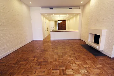 Rented by Guidance Realty Corp.