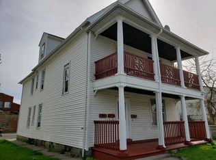 14 Division St, Waterbury, CT 06704