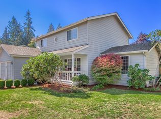 11006 30th Dr SE, Everett, WA 98208