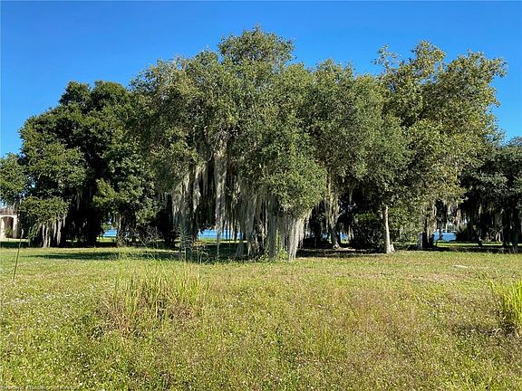 3rd image of 508 Heartland Blvd