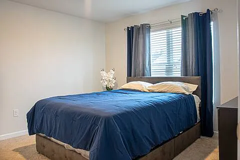 503 Myrtle Crst #513 — Photo 7