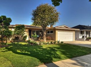 3055 N Studebaker Rd, Long Beach, CA 90808