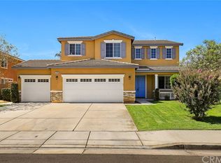 7239 Terp Ct, Corona, CA 92880