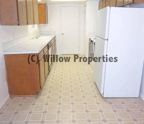 4th image of 103 Haman Ln W