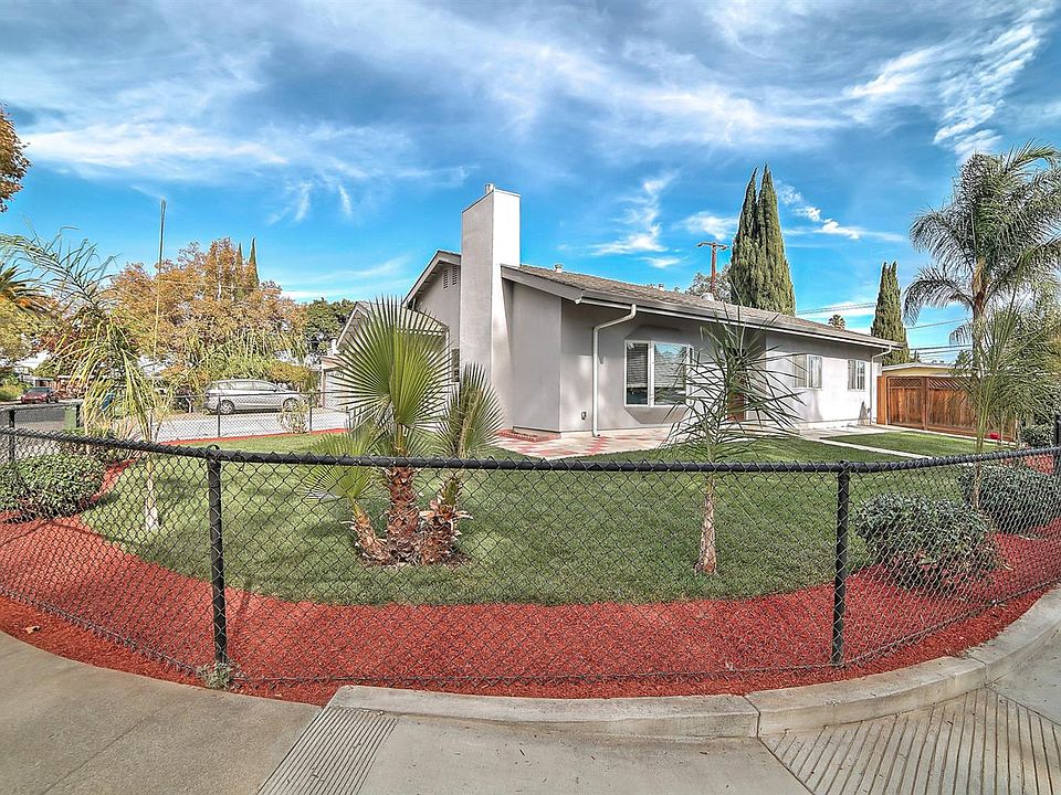 1st image of 1421 Bergin Pl