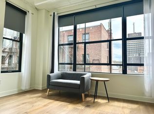 351 S Warren St FLOOR 7, Syracuse, NY 13202