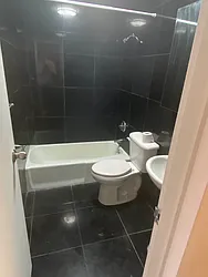 Rented by MOTION New York