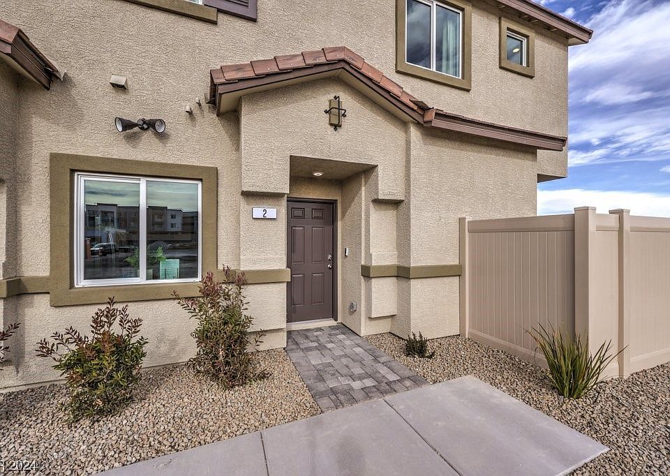 1st image of 4780 Equinox Sky Ave #2