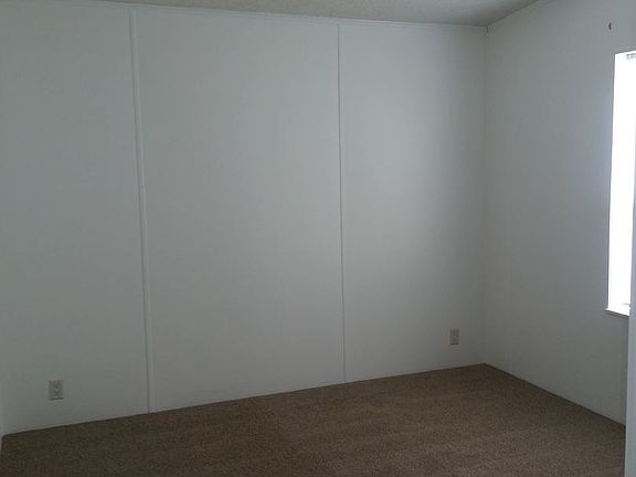 4th image of 707 N Saint Cloud Ave