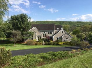 9236 Warriors Ln, Huntingdon, PA 16652