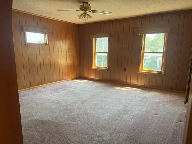 103 Broad St #2 — Photo 5