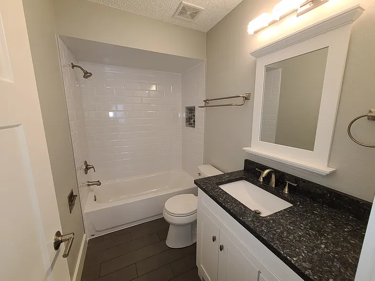 4970 Marina Palms Dr — Photo 26