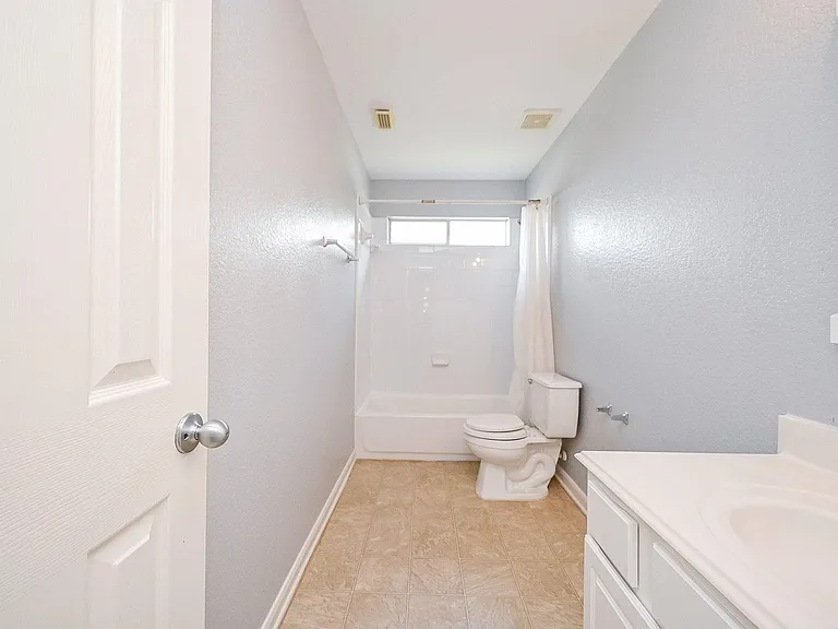 6638 Autumn Sunset Ln — Photo 13