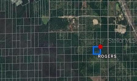 1st image of No St Lot 2