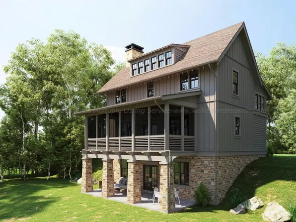 132 S Bay Dr, Jasper, AL 35503