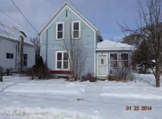 107 11th St NW, Rochester, MN 55901