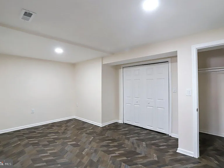 5 Orchard Pl — Photo 40