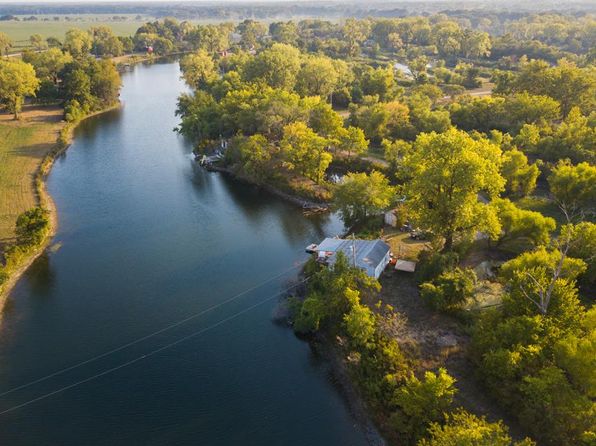 Land For Sale Near Pittsburg Ks