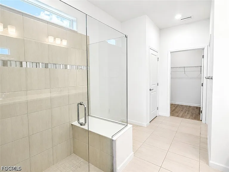 42723 Valley Brooks St — Photo 16