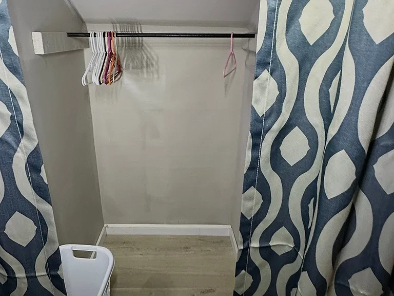 218 County Road B2 W #2 — Photo 12