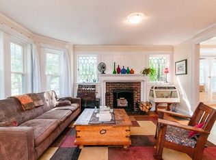 23 Phillips St, Watertown, MA 02472