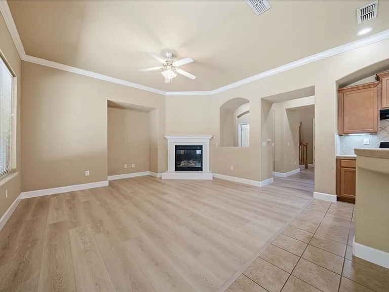 4319 Cadee Ct — Photo 10