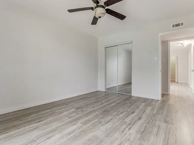 5620 Treese St — Photo 23