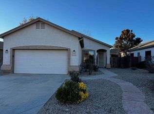 5320 N Bremont Way, Prescott Valley, AZ 86314