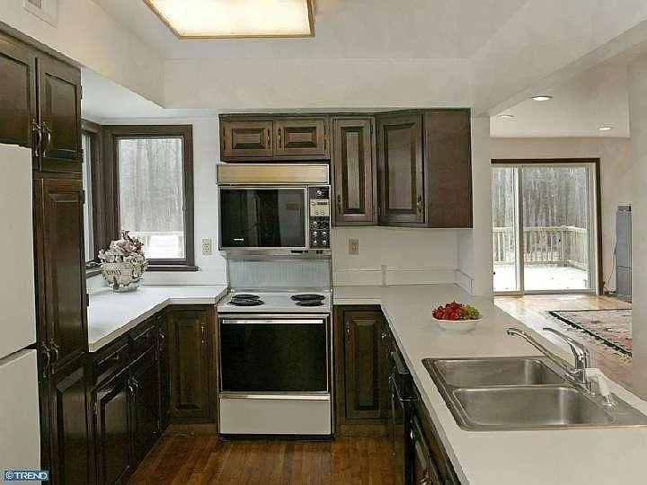 19 Carson Rd #LAWRENCE TOWNSHIP — Photo 11
