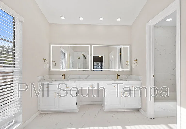 3110 W Villa Rosa St — Photo 20