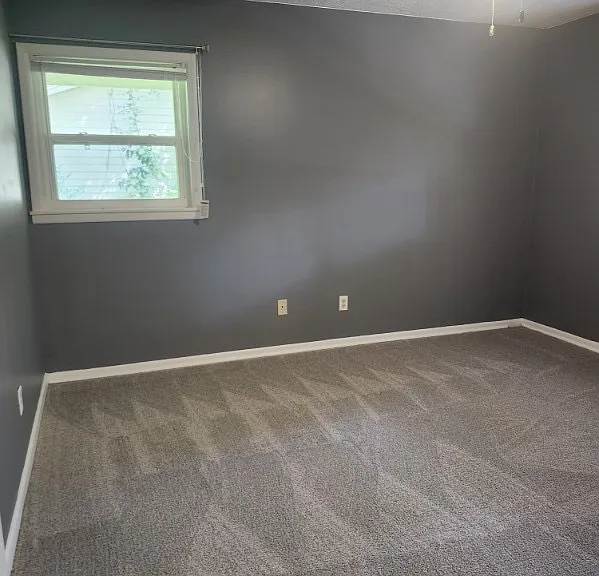 820 Tullahoma Dr — Photo 11