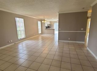 4846 Orleans Ct APT A, West Palm Beach, FL 33415