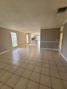 4846 Orleans Ct APT A, West Palm Beach, FL, 33415